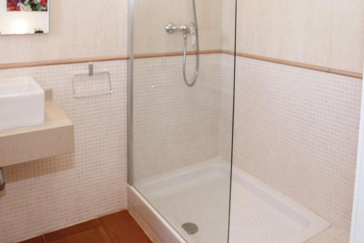 Fuentezuelas Pool Villa Sayalonga Exterior foto
